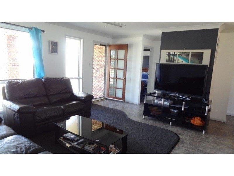 2 Thomas Mitchell Court, Rural View QLD 4740