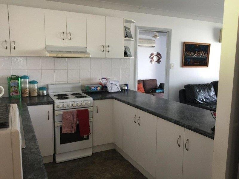 2 Thomas Mitchell Court, Rural View QLD 4740