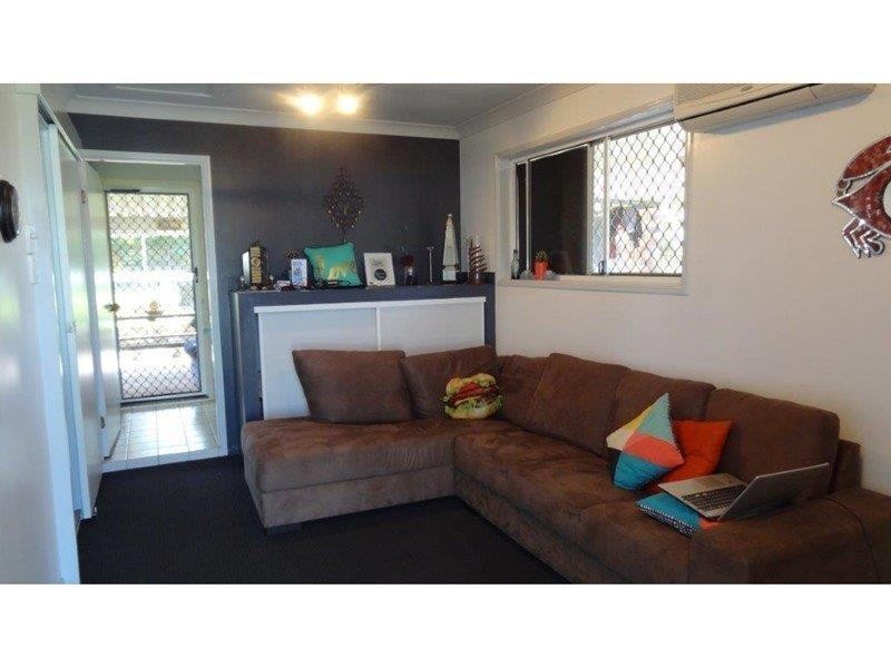 2 Thomas Mitchell Court, Rural View QLD 4740