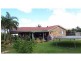 2 Thomas Mitchell Court, Rural View QLD 4740