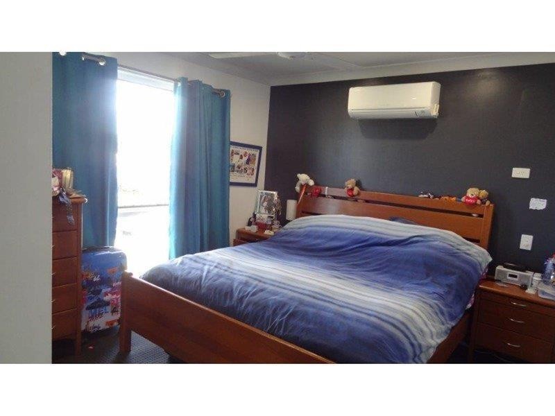 2 Thomas Mitchell Court, Rural View QLD 4740