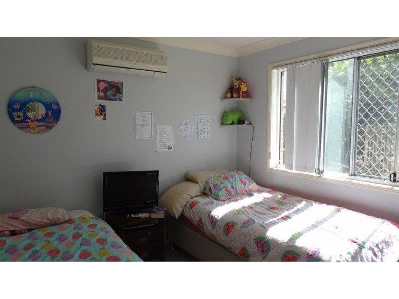 2 Thomas Mitchell Court, Rural View QLD 4740