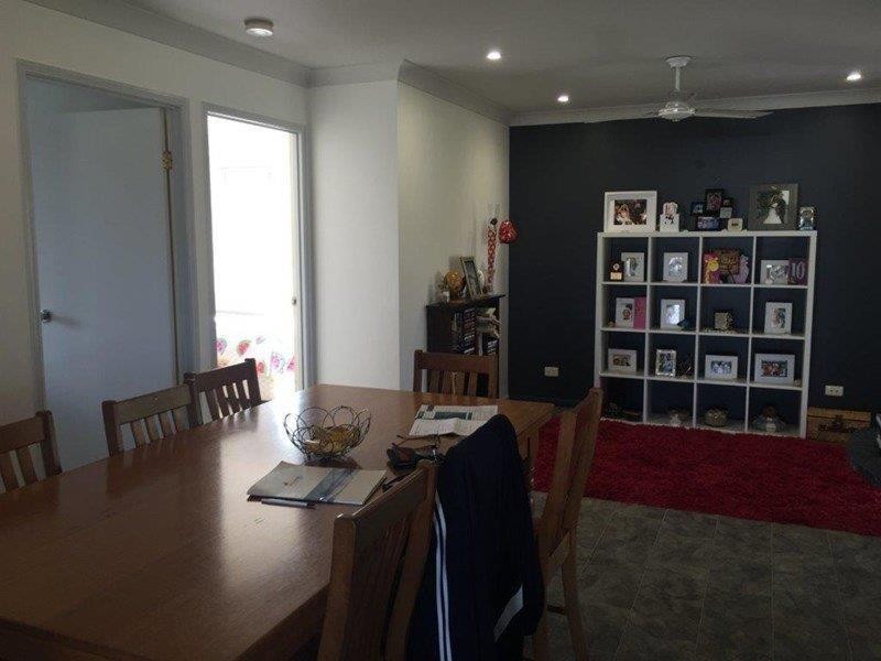 2 Thomas Mitchell Court, Rural View QLD 4740