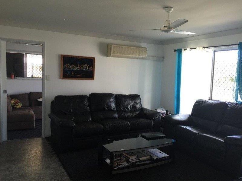 2 Thomas Mitchell Court, Rural View QLD 4740