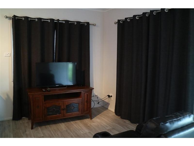 10 Westcott Avenue, Campwin Beach QLD 4737