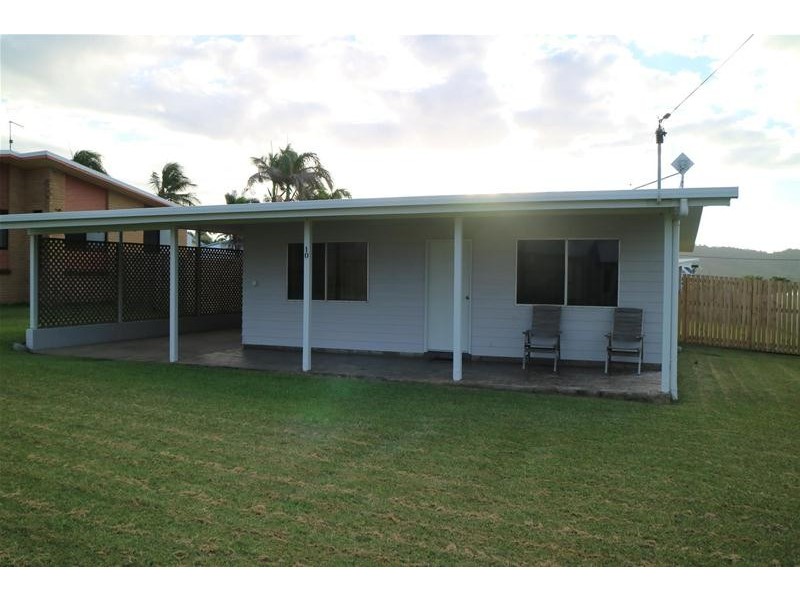 10 Westcott Avenue, Campwin Beach QLD 4737