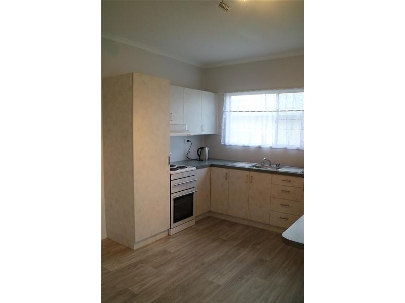 10 Westcott Avenue, Campwin Beach QLD 4737