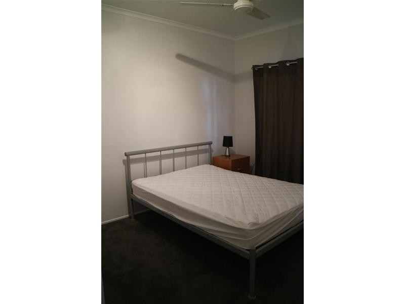 10 Westcott Avenue, Campwin Beach QLD 4737