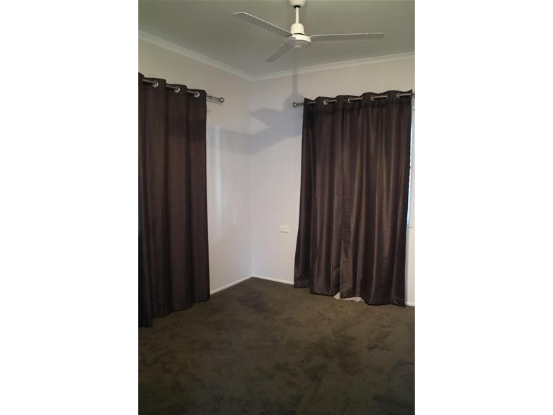 10 Westcott Avenue, Campwin Beach QLD 4737