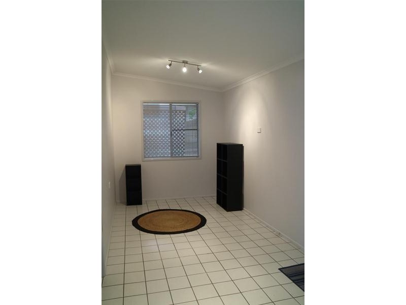 10 Westcott Avenue, Campwin Beach QLD 4737