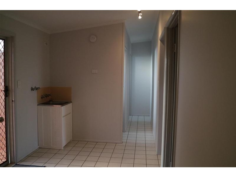 10 Westcott Avenue, Campwin Beach QLD 4737