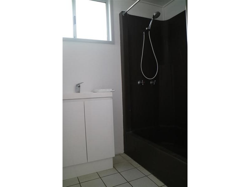 10 Westcott Avenue, Campwin Beach QLD 4737