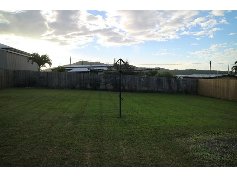 10 Westcott Avenue, Campwin Beach QLD 4737