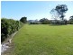 930 Grasstree Road, Sarina Beach QLD 4737