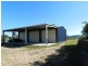 930 Grasstree Road, Sarina Beach QLD 4737