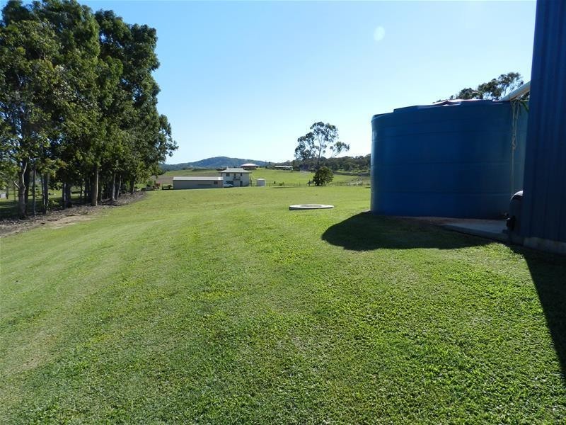 930 Grasstree Road, Sarina Beach QLD 4737