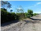 930 Grasstree Road, Sarina Beach QLD 4737