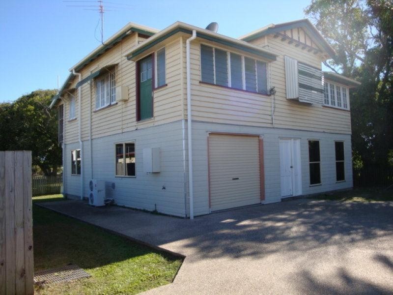 6A Mary Street, West Mackay QLD 4740