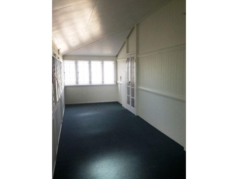 6A Mary Street, West Mackay QLD 4740