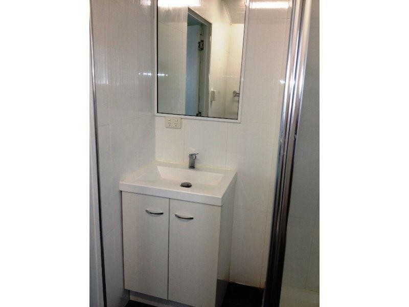 6A Mary Street, West Mackay QLD 4740