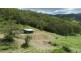 29 Leichardt Creek Road, Carmila QLD 4739