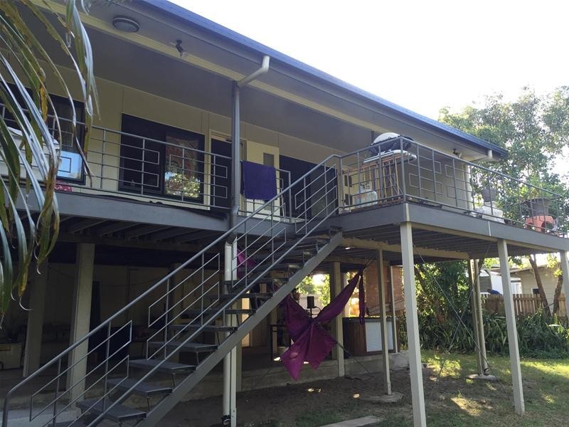 116A Waverley Street, Bucasia QLD 4750