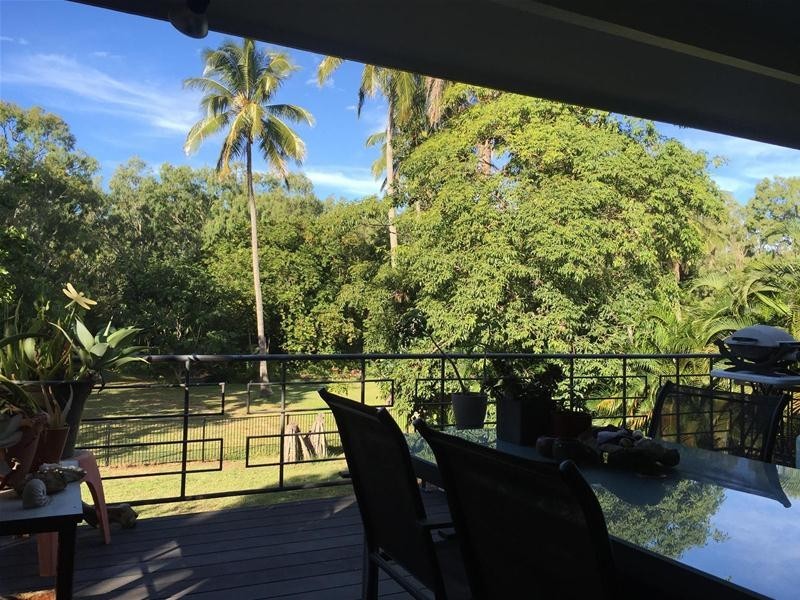 116A Waverley Street, Bucasia QLD 4750