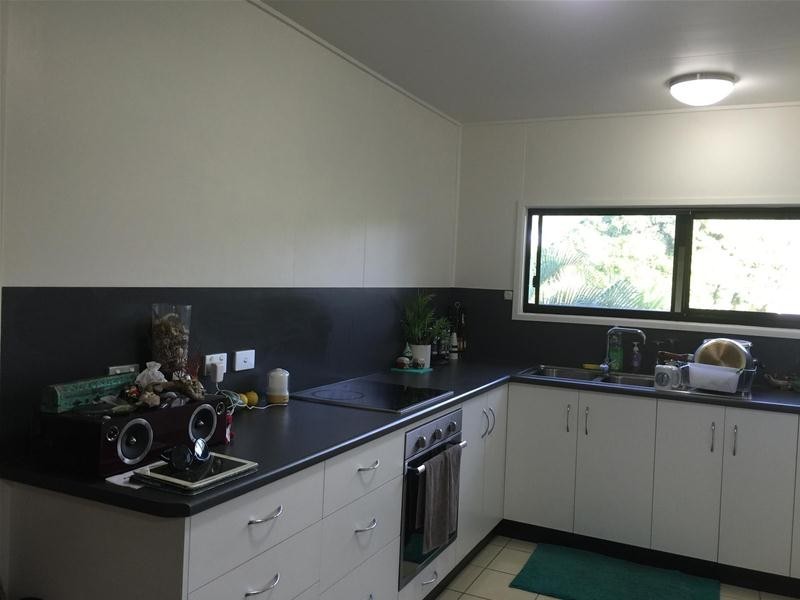 116A Waverley Street, Bucasia QLD 4750