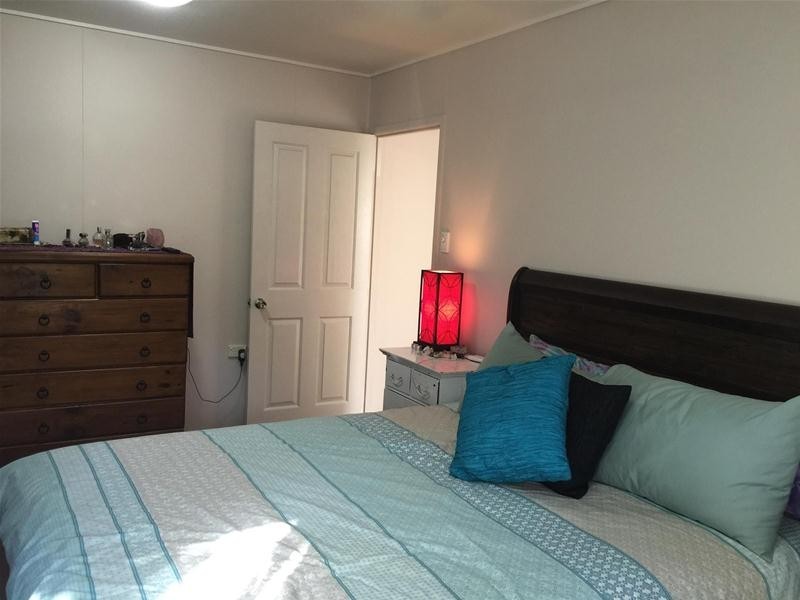 116A Waverley Street, Bucasia QLD 4750