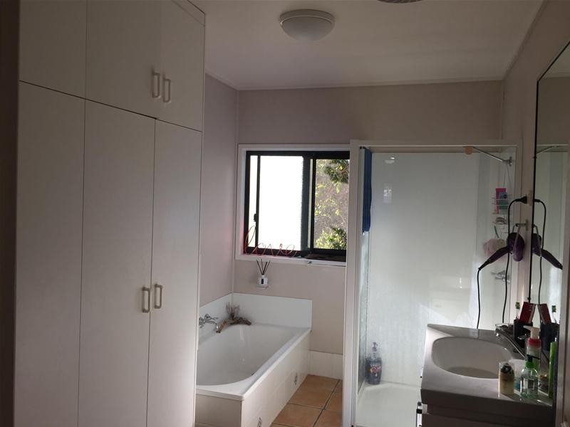 116A Waverley Street, Bucasia QLD 4750