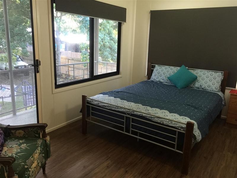 116A Waverley Street, Bucasia QLD 4750