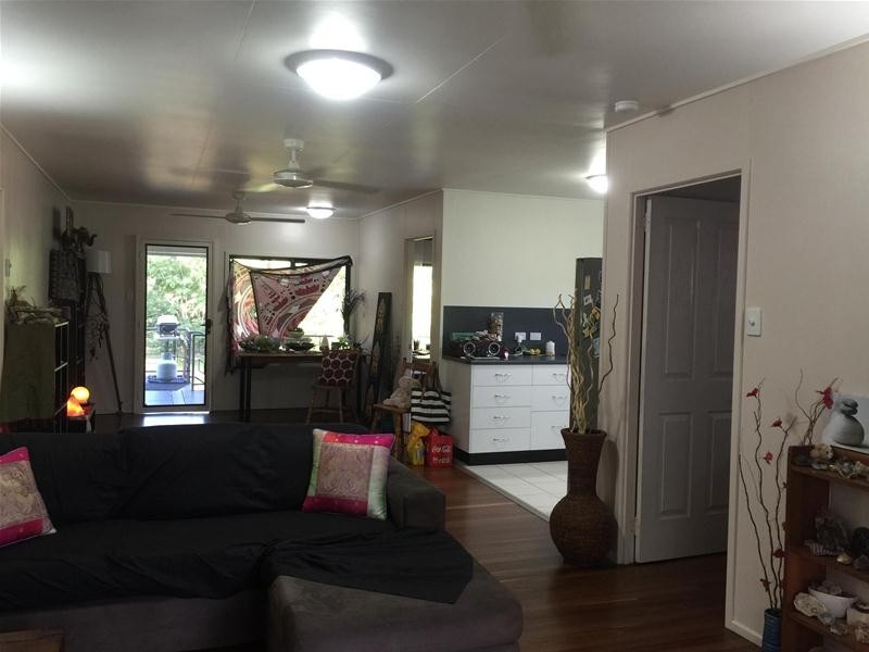 116A Waverley Street, Bucasia QLD 4750