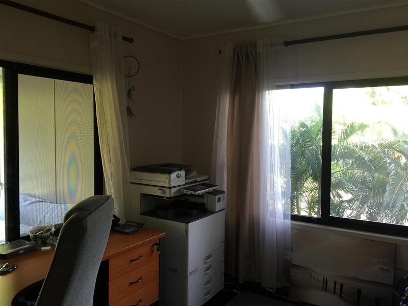 116A Waverley Street, Bucasia QLD 4750