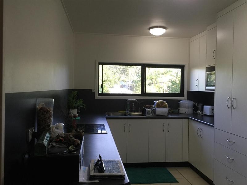 116A Waverley Street, Bucasia QLD 4750