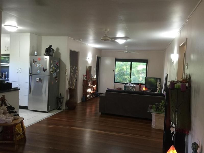 116A Waverley Street, Bucasia QLD 4750