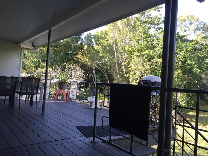 116A Waverley Street, Bucasia QLD 4750