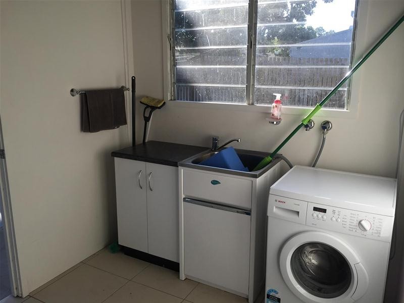 116A Waverley Street, Bucasia QLD 4750