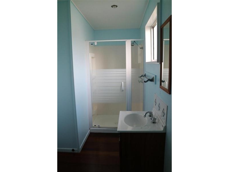 5 Heron Street, Sarina QLD 4737