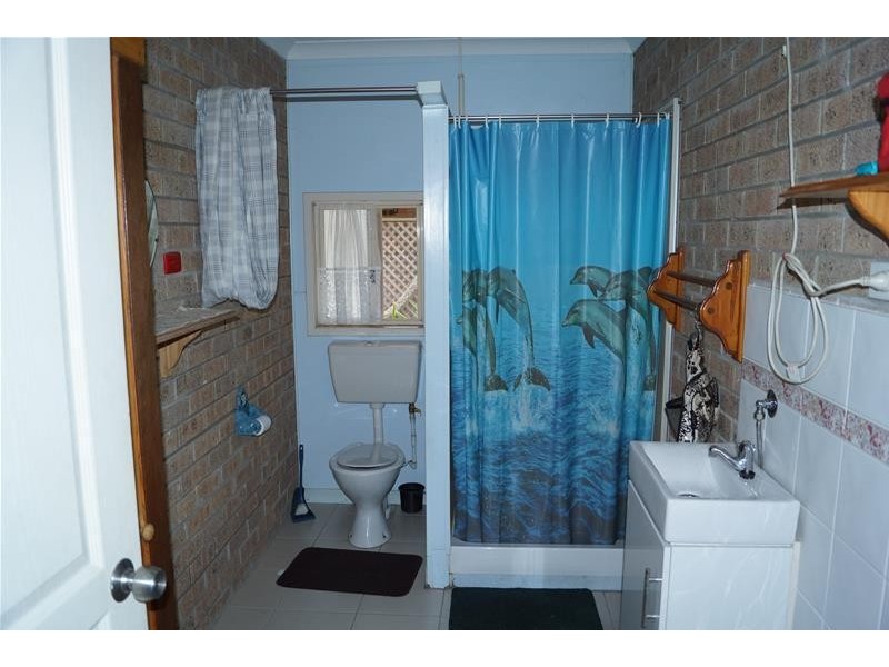 104 Colonial Drive, Clairview QLD 4741