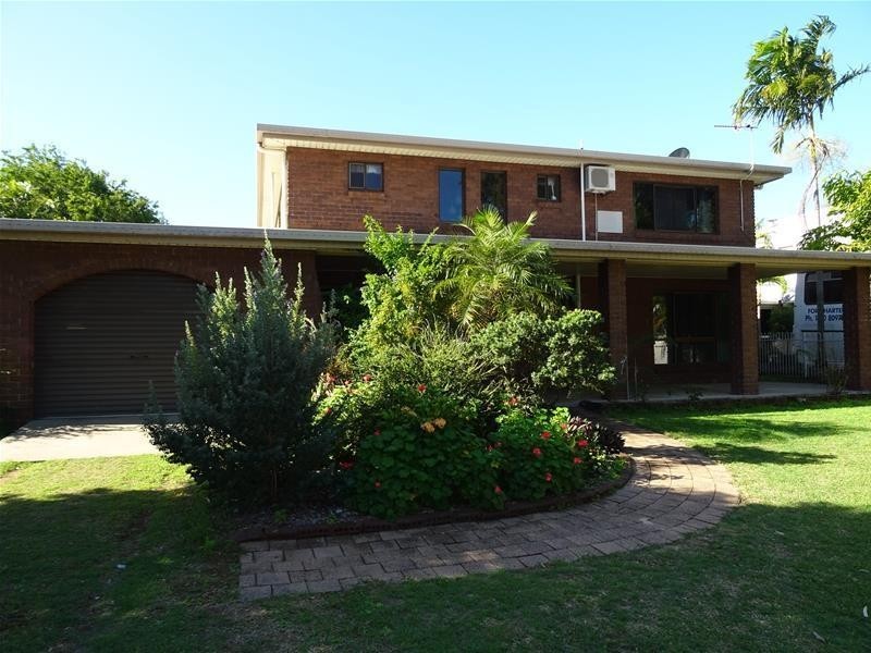 56 Edmunds Avenue, Hay Point QLD 4740