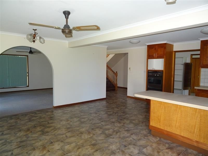 56 Edmunds Avenue, Hay Point QLD 4740