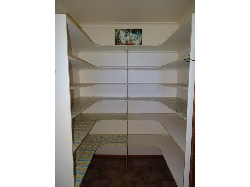 56 Edmunds Avenue, Hay Point QLD 4740