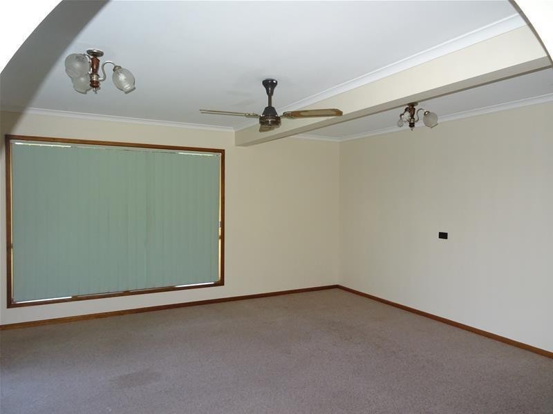 56 Edmunds Avenue, Hay Point QLD 4740