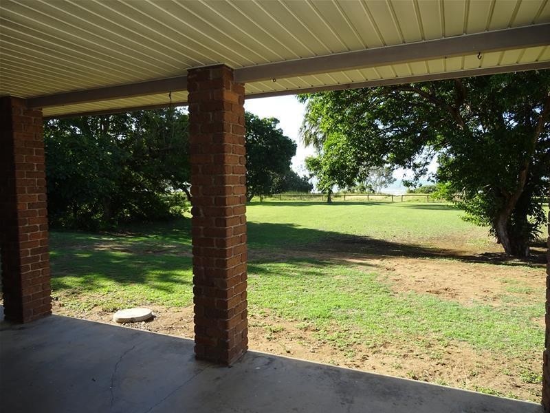 56 Edmunds Avenue, Hay Point QLD 4740