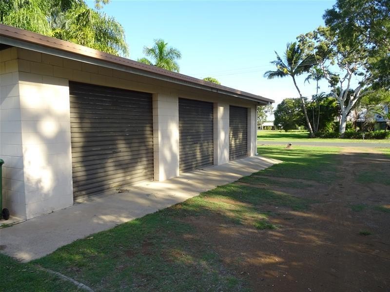 56 Edmunds Avenue, Hay Point QLD 4740