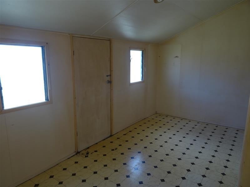 5 Place Avenue, Sarina QLD 4737