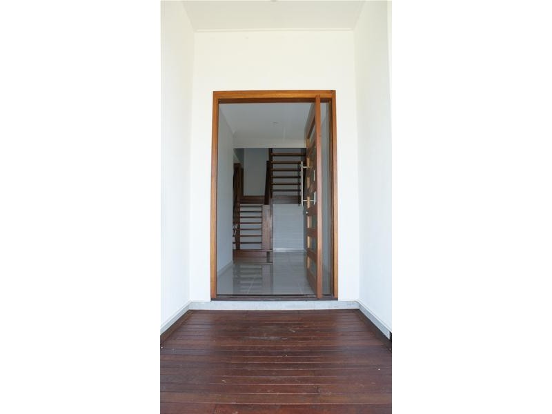 70 The Esplanade, Grasstree Beach QLD 4740