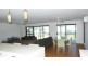 70 The Esplanade, Grasstree Beach QLD 4740