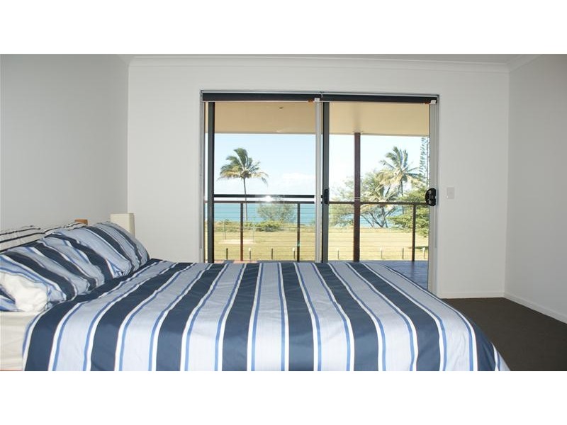70 The Esplanade, Grasstree Beach QLD 4740