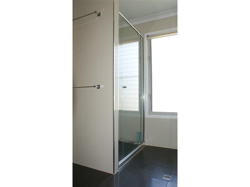 70 The Esplanade, Grasstree Beach QLD 4740